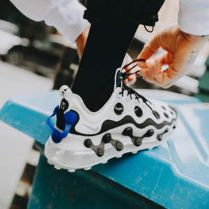 Giay Nike Air Max 720 ISPA 'White Black' CD2182-100