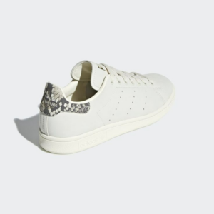 Giay Adidas Stan Smith 'Clover' F34304