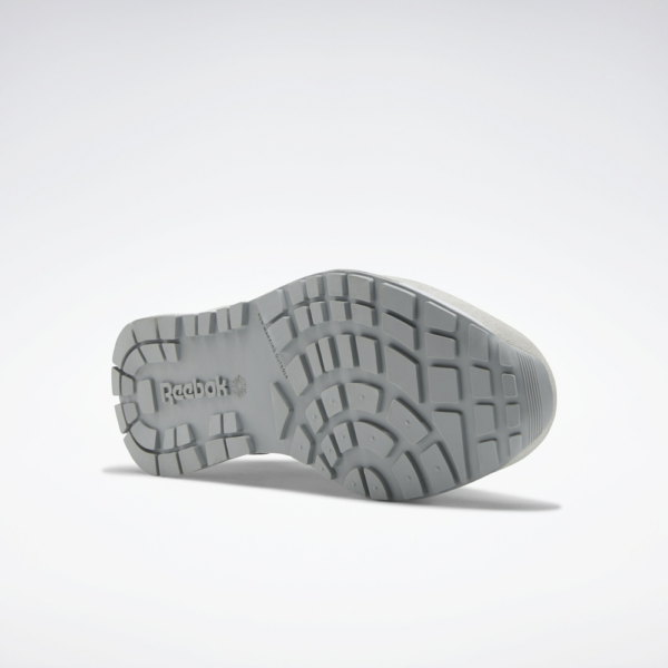 Giày Reebok GL 6000 GZ0542 - Ảnh 7