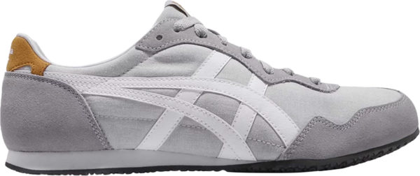 Giay Onitsuka Tiger Serrano 'Mid Grey' D7A2L-9601