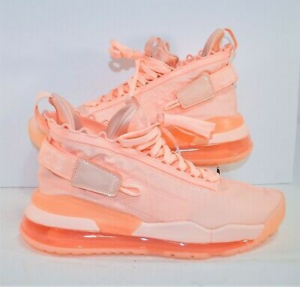 Alternative view of Giày Nike Jordan Proto Max 720 'Crimson Tint' BQ6623-800