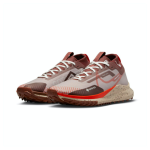Giay Nike Pegasus Trail 4 Gore-tex 'Diffused Taupe' DJ7926-200