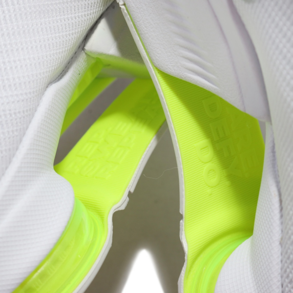 Giày Nike Air Zoom SuperRep 3 DC9115-107 - Ảnh 3