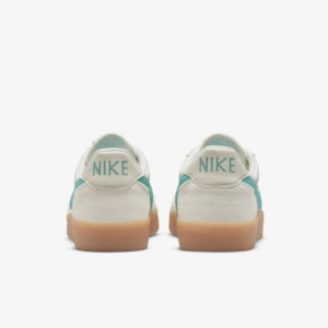 Giay Nike Killshot 2 'Leather Sail Island Green Gum' 432997-126
