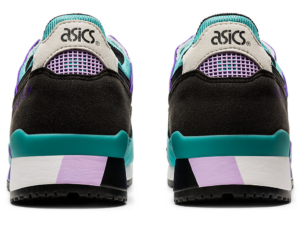 Giay Asics Gel-lyte III Og "Techno Cyan" 1201A051-101