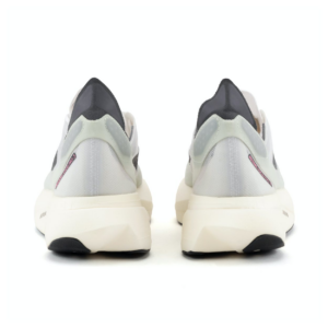 Giay Adidas Adizero Adios Pro 3 'White Metallic' GV7067