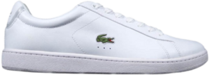Giày Lacoste Canavi Evo BL 21 741SMA0002-21G