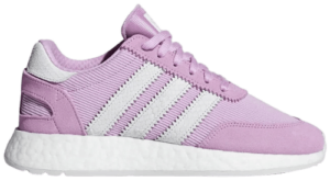 Giày Adidas Wmns I-5923 'Clear Lilac' D96619