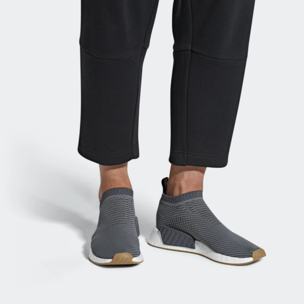 Giày Adidas NMD_CS2 D96742 - Ảnh 2