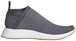 Giày Adidas NMD_CS2 D96742