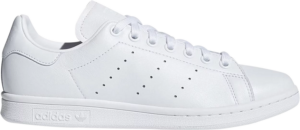 Giay Adidas Wmns Stan Smith 'Cloud White' D96792