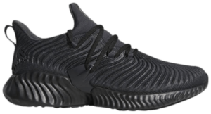Giày Adidas Alphabounce Instinct 'Carbon' D96805