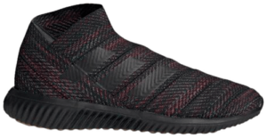 Giày Adidas Nemeziz Tango 18.1 TR 'Black Active Red' D98019