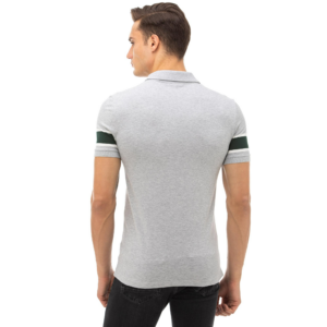Ao Lacoste Men's Short Sleeve Polo PH8794.2A9
