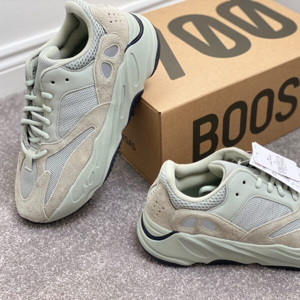 Giày Adidas Yeezy Boost 700 Salt EG7487 - Ảnh 4