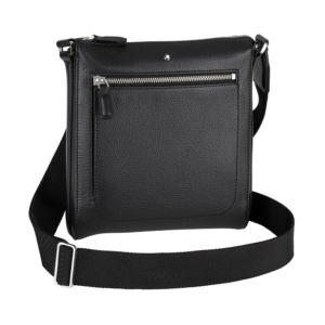 Túi Montblanc Meisterstuck Soft Grain Small 126242