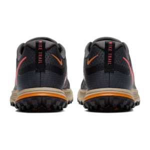 Giay Nike Air Zoom Wildhore 5 'Dark Smoke Grey' AQ2222-002