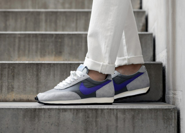 Giày Nike Daybreak SP 'Hyper Grape' BV7725-001 - Ảnh 5
