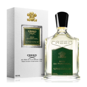 Nước Hoa Creed Bois Du Portugal EDP
