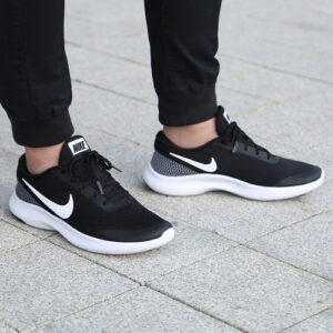 Alternative view of Giày Nike Flex Experience RN 7 'Black' 908985-001