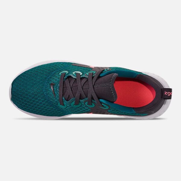 Giày Nike Legend React GS AH9438-300 - Ảnh 5
