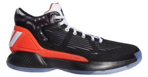 Giay Adidas D Rose 10 'Geek Up' EH2000