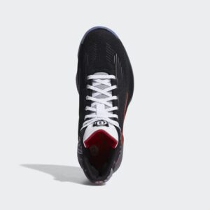 Giay Adidas D Rose 10 'Geek Up' EH2000