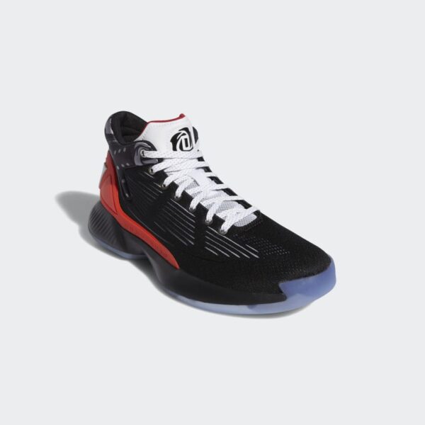 Giay Adidas D Rose 10 'Geek Up' EH2000