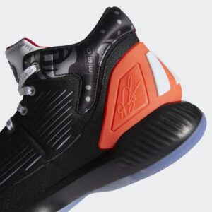 Giay Adidas D Rose 10 'Geek Up' EH2000