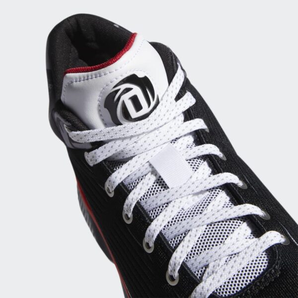 Giay Adidas D Rose 10 'Geek Up' EH2000