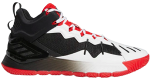 Giày Adidas D Rose Son Of Chi GW3830