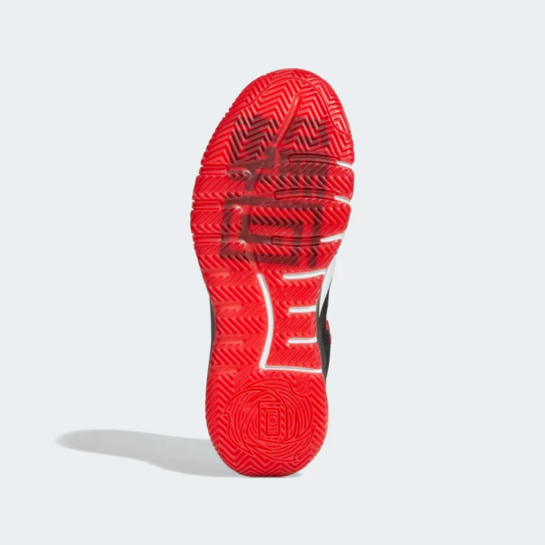 Giày Adidas D Rose Son Of Chi GW3830 - Ảnh 6