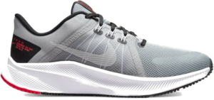 Giày Nike Quest 4 'Gray' DA1105-007