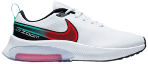 Giày Nike Air Zoom Arcadia GS 'Ombre Swoosh' DA1242-101