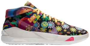 Giày Nike KD 13 EP 'Easy Money Sniper' DA1341-100