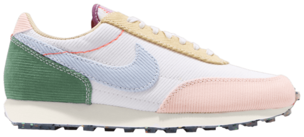 Giày Nike Wmns Daybreak 'Corduroy Sail' DA1471-148