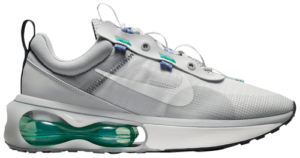 Giày Nike Air Max 2021 'Photon Dust Clear Emerald' DA1925-003