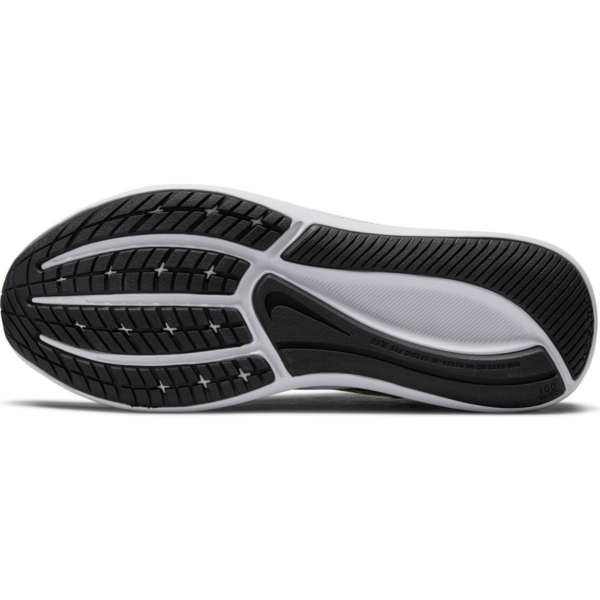 Giày Nike Star Runner 3 Kids' Running Shoes DA2776-006 - Ảnh 6