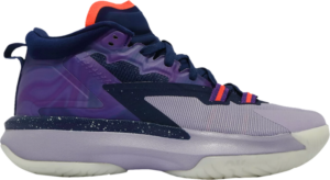 Giay Nike Jordan Zion 1 PF 'ZNA' DA3129-400