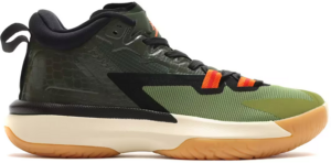 Giay Nike Jordan Zion 1 'Let's Dance' DA3131-300