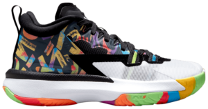 Giày Nike Jordan Zion 1 GS 'Noah' DA3131-001