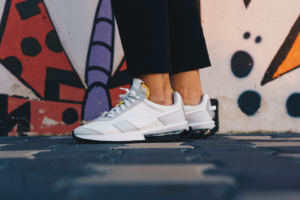 Alternative view of Giày Nike Air Max Pre-Day 'Summit White' DA4263-100