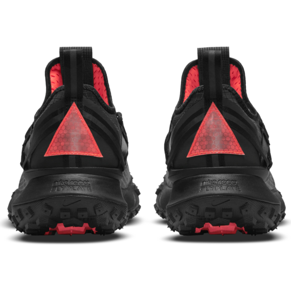 Giày Nike ACG Mountain Fly Low Anthracite DA5424-001 - Ảnh 10