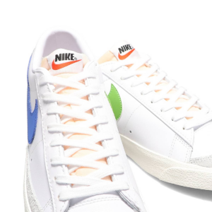 Giay Nike Blazer Low 77 'Vintage' DA6364-107