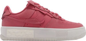 Giày Nike Wmns Air Force 1 Fontanka 'Gypsy Rose' DA7024-601