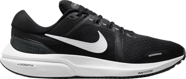 Giay Nike Air Zoom Vomero 16 'Black White' DA7245-001
