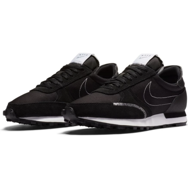 Giày Nike Wmns Daybreak Type 'Oreo' DA7729-002 - Ảnh 2