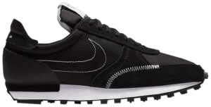 Giày Nike Wmns Daybreak Type 'Oreo' DA7729-002