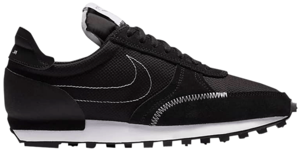 Giày Nike Wmns Daybreak Type 'Oreo' DA7729-002
