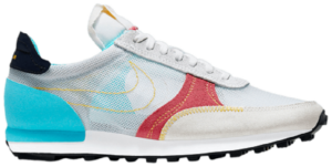 Giay Nike Daybreak Type 'Football Grey' DA7729-003